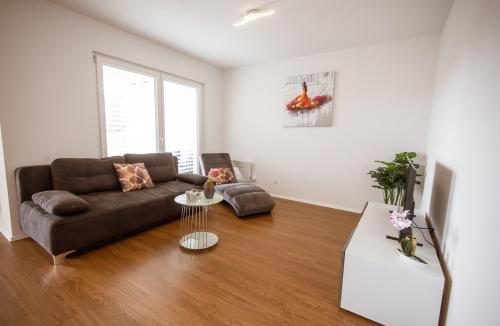 Apartma Sofija, Moravski Dvori, Moravske Toplice (fotografie 2)