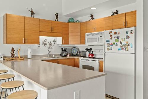 Maui Kamaole K-208 Maui Kamaole K-208