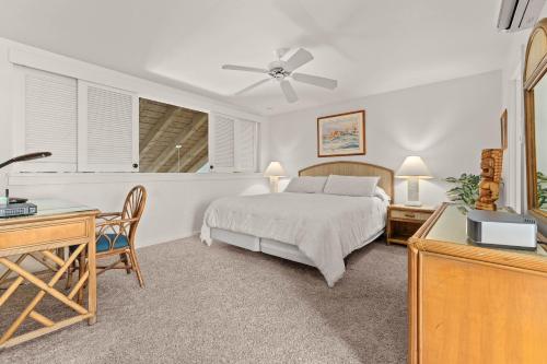 Maui Kamaole K-208 Maui Kamaole K-208