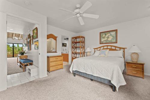 Maui Kamaole K-208 Maui Kamaole K-208