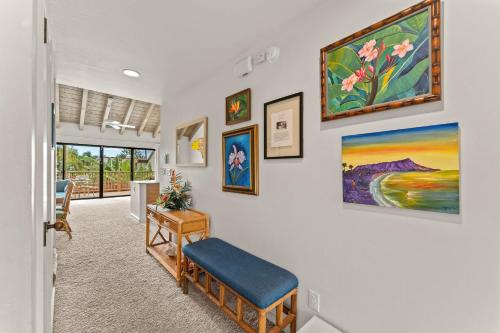 Maui Kamaole K-208 Maui Kamaole K-208