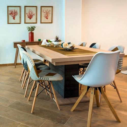 Genteel Home Tablas - image 9