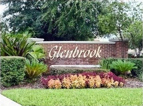 Glenbrook Resort - 4 Bed 3,5 Baths VILLA in Orlando, USA