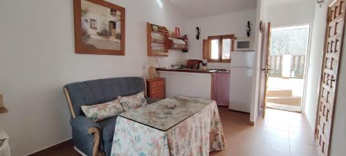 La Casería - image 3