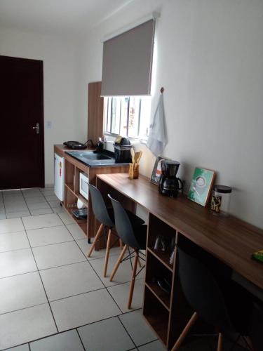 Hotel Brás – Sao Paulo, NH