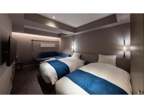 HOTEL TORIFITO KANAZAWA - Vacation STAY 07258v
