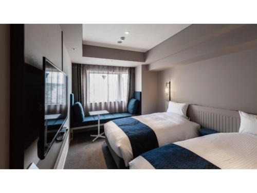 HOTEL TORIFITO KANAZAWA - Vacation STAY 07263v