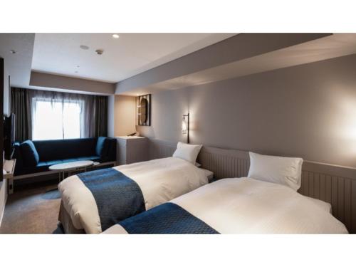 HOTEL TORIFITO KANAZAWA - Vacation STAY 07259v