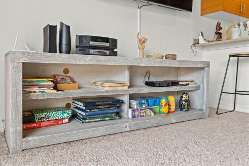 Maui Kamaole K-208 Maui Kamaole K-208