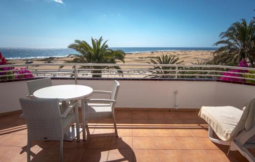 Taboga - Adults Only - image 7