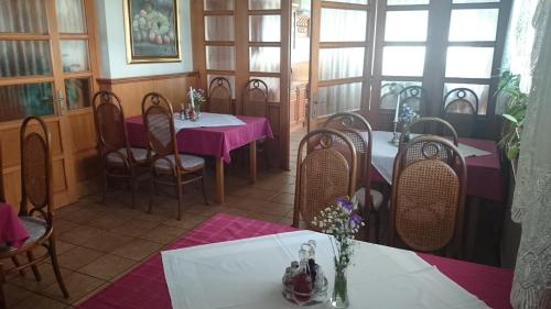 Rooms K - image 3