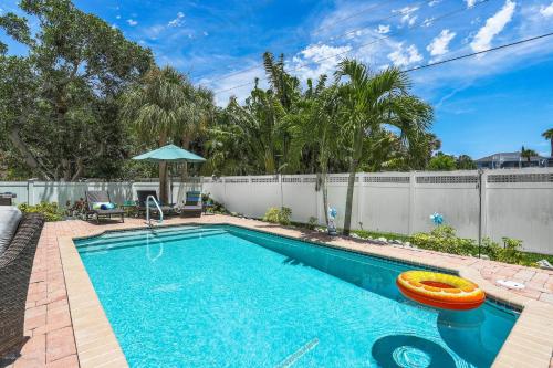 Holiday Home image 7