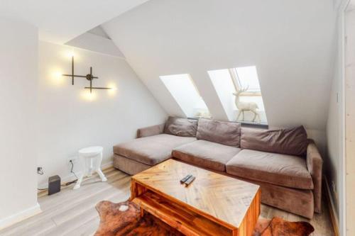 Renovated Condo In West Keystone With Balcony, Hot Tub, Pool Free Shuttle To Slopes!