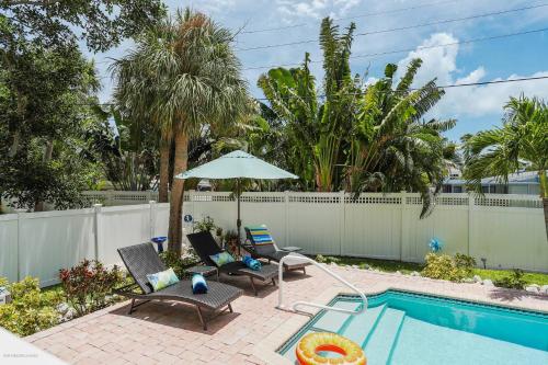 Holiday Home image 2