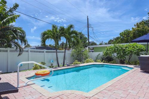 Holiday Home image 1
