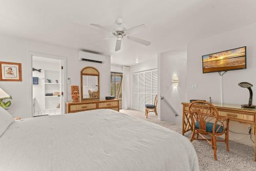 Maui Kamaole K-208 Maui Kamaole K-208