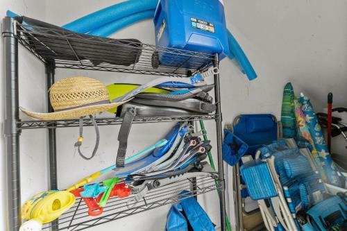 Maui Kamaole K-208 Maui Kamaole K-208