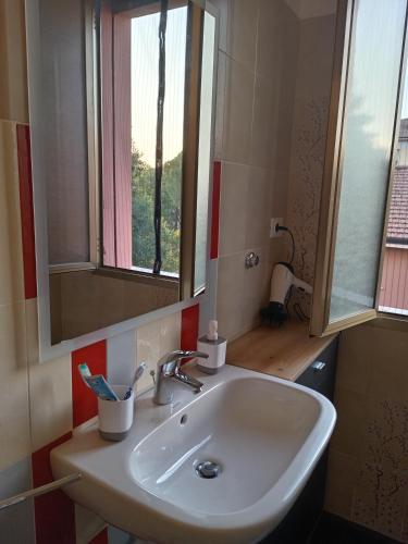 Da Raffa, Boloňa (fotografie 10)