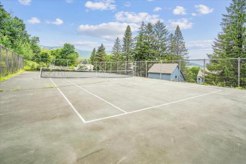 Whiffletree Condo Unit E8 - image 10