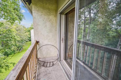Whiffletree Condo Unit E8 - image 9