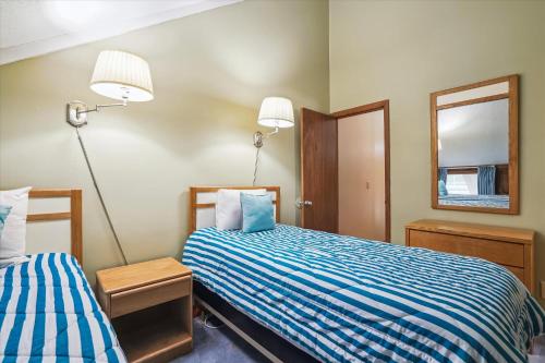 Whiffletree Condo Unit E8 - image 13