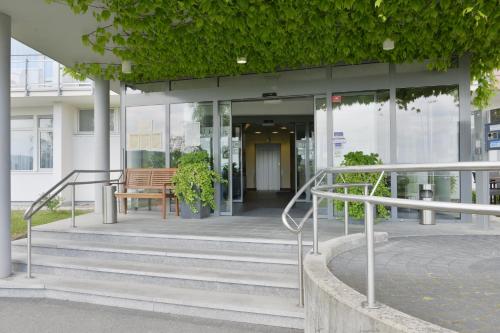 Ringhotel Haus Oberwinter - image 4