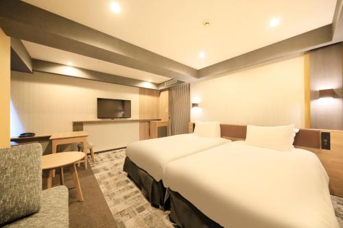 Richmond Hotel Narita