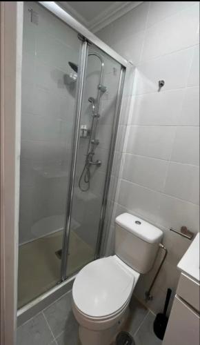 Apartamento Conde do Redondo 2