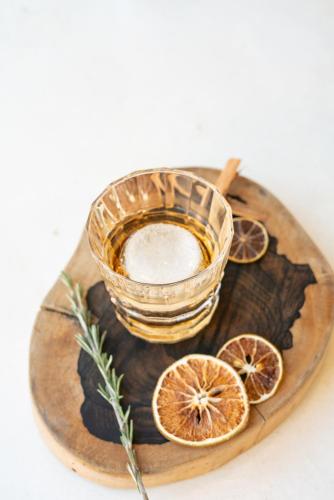 Puerta del Cielo Hotel Origen