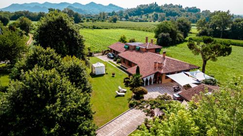 B&B Sweet Dreams BnB Fonte