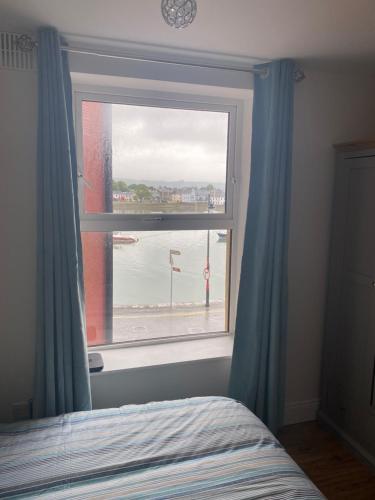 Appartment with sea view, Dungarvan (foto 8)