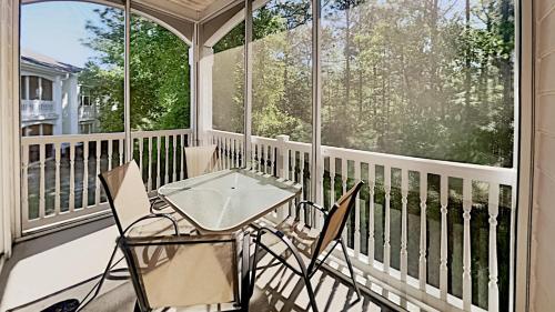 Pawleys Island Escape with Golf and Beach Access in Pawleys Island, Vereinigte Staaten von Amerika