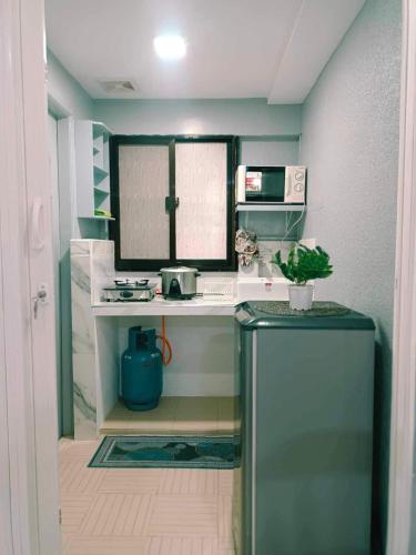 Fabuluz Luxury at Princess Place in Malolos