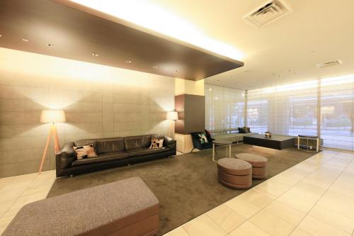 Richmond Hotel 成田 | 去趣 chicTrip