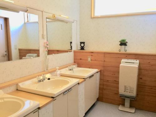 Wakkanai - House / Vacation STAY 4156