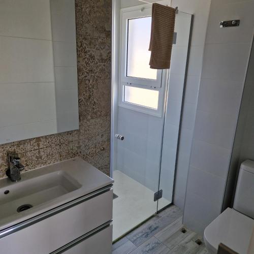 other image 3