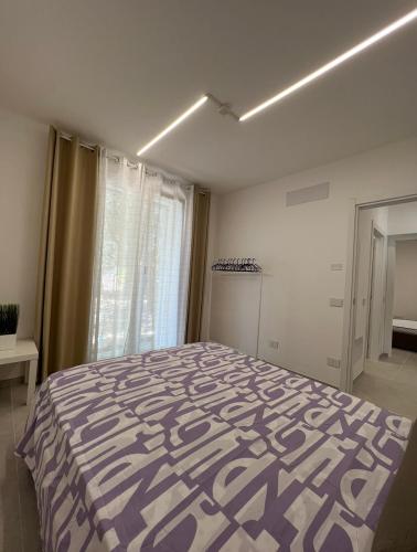  Villa Family House , Senigallia , Trecastelli (AN) in Molino di Ripe