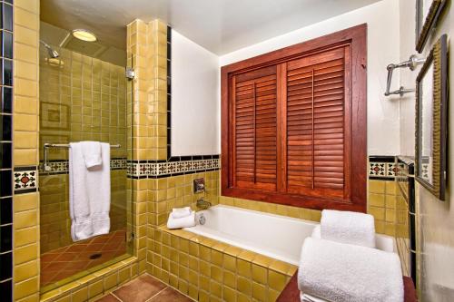 Hotel Los Gatos - image 8