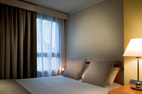 Timhotel Nation, Paris (Foto 8)