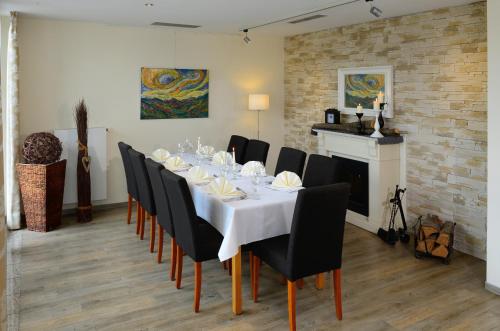 Ringhotel Haus Oberwinter 5