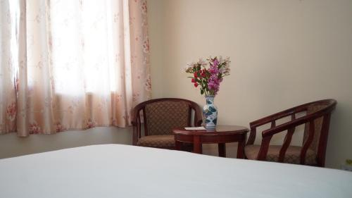 Standard Double Room (2 Adults) image 2