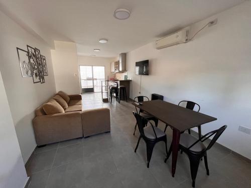 Departamento Nº 3 en complejo semiprivado! 2 habitaciones - Junín