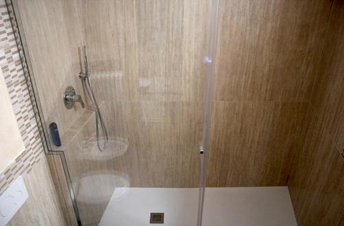 Casa Camilla City - image 10