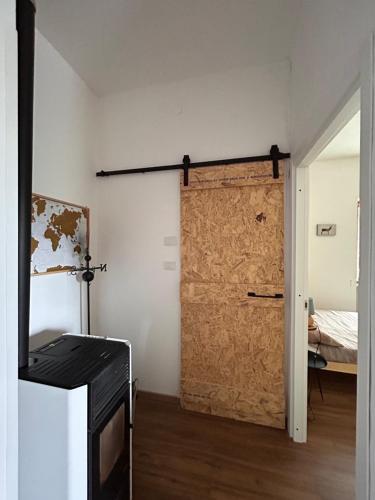Borgo Al Carletto - Slow Stay 4