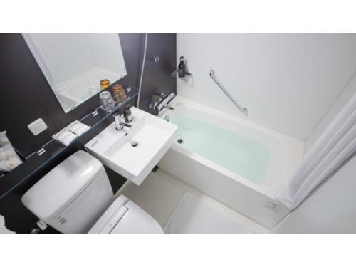 Hotel Torifito Naha Asahibashi - Vacation STAY 61531v