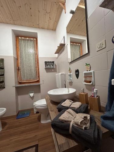 Borgo Al Carletto - Slow Stay 5