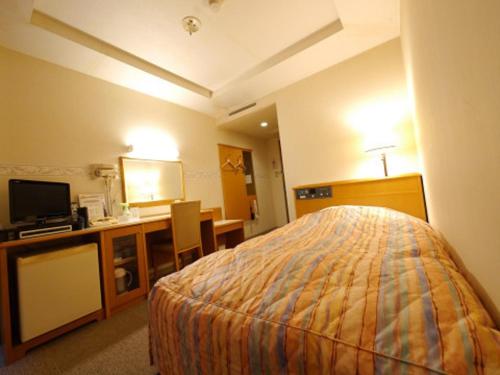 Hotel Fukui Castle - Vacation STAY 58682v