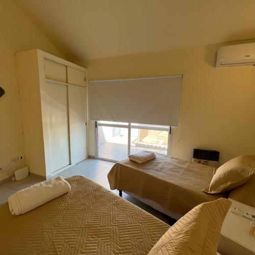 Dorrego Departamentos in Villa Dolores