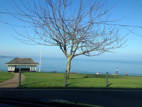 The Babbacombe Hotel - image 12