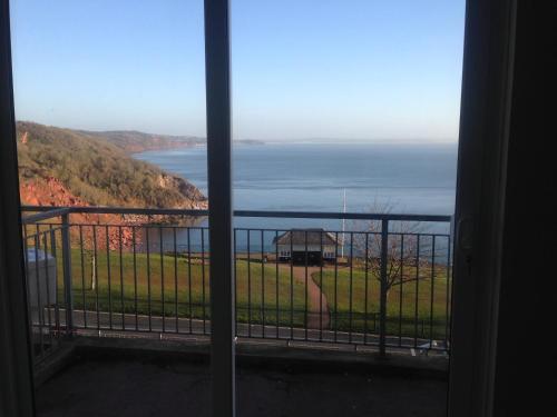 The Babbacombe Hotel - image 3